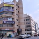 부자빌딩 이미지