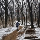 검암산(중간) 네이버블로그