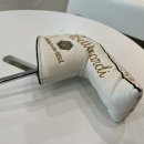 퀸비스크린 이미지