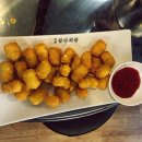 삼산회관 이미지