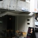 잇플레이스
