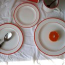 오렌지라인 이미지