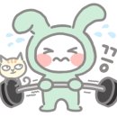 남매침구 이미지