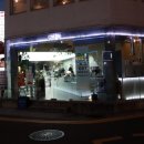 카페인코너