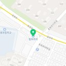 드림메디칼 공인중개사사무소 이미지