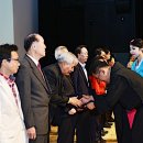 광주공원노인복지관 이미지