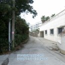 남원읍-10 이미지