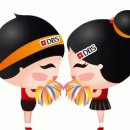 나이스골프연습장 이미지