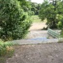 북내초주암분교장 이미지