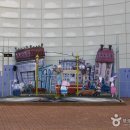 애니메이션 박물관 이미지