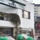 홍제성당유치원 이미지