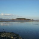 서산민박 이미지