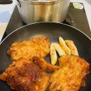 W지우리조트 이미지