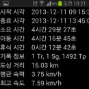 시흥초등학교 이미지
