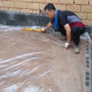 구들하우스 이미지