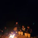 아리랑APT 이미지