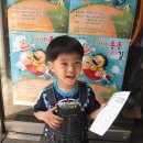 아리아리동동 Daum카페