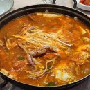 장터하당점 이미지