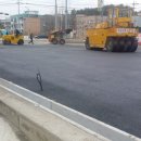 한국셀프세차장 이미지