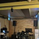 나이스 게임 | [펍차 아지트] 보드게임을 함께 즐길 수 있는 홍대 칵테일/애플고르곤졸라피자 후기