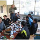 대창민박 이미지