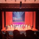 (주)청도샘물
