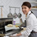 더건강한빵
