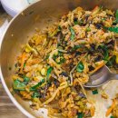 중앙동3가063 이미지