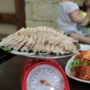 원할머니 보쌈(녹번점) 이미지