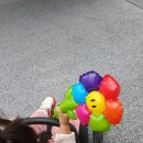 노은아이소아청소년과의원 이미지