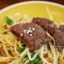 초원한우 이미지