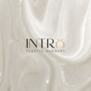 인트로성형외과의원 이미지