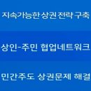 (주)어반플레이 이미지