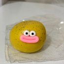 사직로 283-2, (안림동) | 충주속눈썹맛집 추천｜충주 누운 속눈썹펌 후기