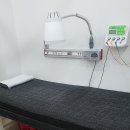 천년향한의원 이미지