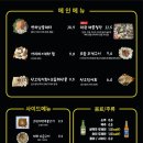 해변구이 이미지