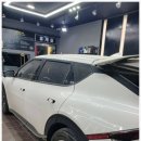 선학동세차장 이미지