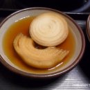 엠브이샤브샤브 이미지