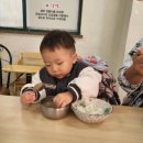 닥그네할망 이미지