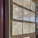 언양생고기 이미지