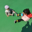 금수문화공원야영장(3) 이미지