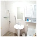 게스트하우스파티애월설레임 이미지