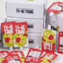 샤인농부협동조합 이미지