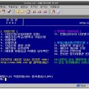 청춘pc 이미지