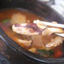 대웅식당 이미지