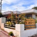 경주감성숙소 스테이 반월 이미지