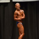 홍프로짐 이미지