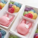 미소담어린이집 이미지