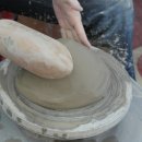 다솜공방 이미지