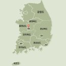 SKT청주사옥 네이버블로그